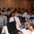 GIC Manual Preparation Workshop - Phase 1 [ 17th August 2006 ]